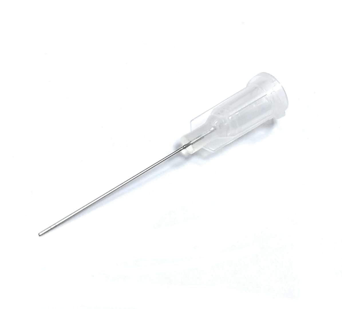 CA Adhesive Precision Tips – 5 Pack