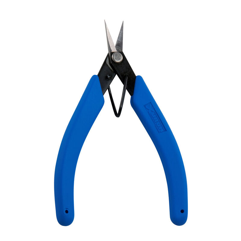 Xuron Professional Photo Etch Scissors - 9180ET