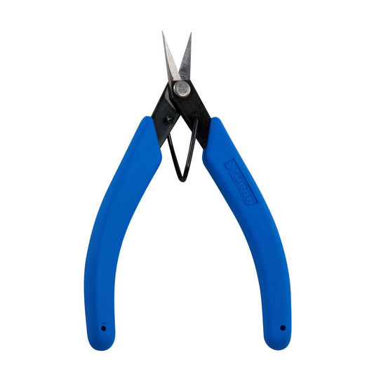 Xuron Professional Photo Etch Scissors - 9180ET